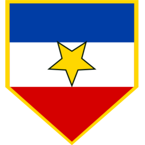 legjobb-fogadasi-oldal.com